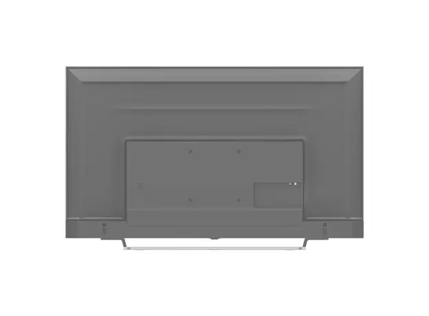 ტელევიზორი Grundig 55 GHU 8590, 5 image