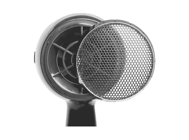 თმის საშრობი Arzum AR5007, 3 image