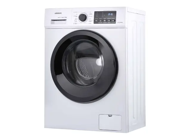 სარეცხი მანქანა ARDESTO WMS-7117IWBD, 7კგ, კლასი: A+++, 2 image