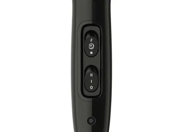 თმის საშრობი PHILIPS BHD274/00, 4 image