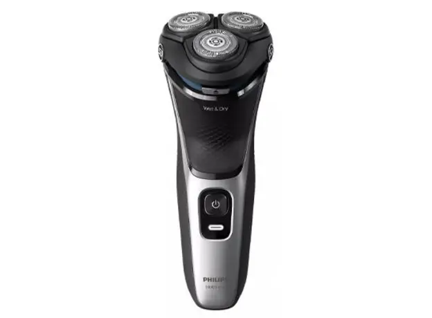 წვერსაპარსი Philips Shaver S3143/00