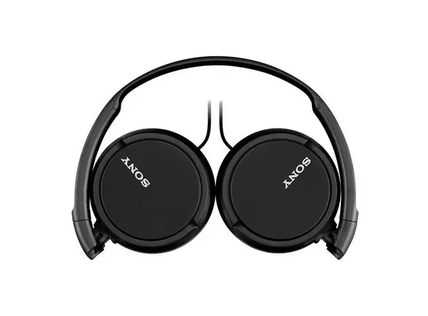 ყურსასმენი Sony MDR-ZX110AP, 2 image