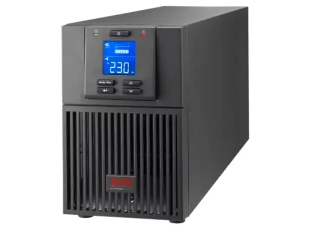 კვების წყარო APC EASY UPS SRV 1000VA 230V