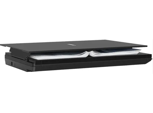 სკანერი Canon CanoScan LiDE 300, 3 image