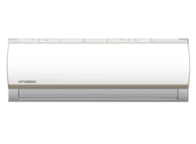 კონდიციონერი HYUNDAI EFJ2-48ARN1