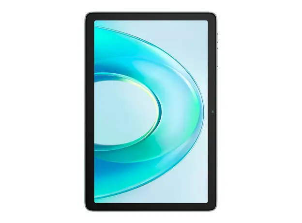 პლანშეტი Blackview Tab 60 PRO LTE 10.1'' HD+ 8GB 128GB green, 2 image