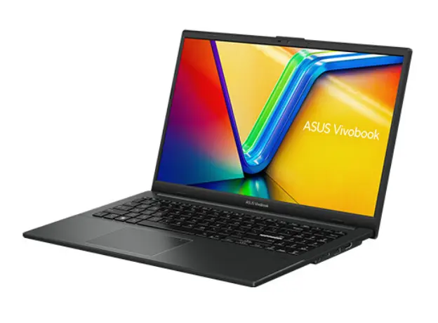 ლეპტოპი Asus 15 E1504GA-BQ193, 2 image