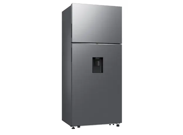 მაცივარი Samsung RT53DG7B60S9WR, 2 image