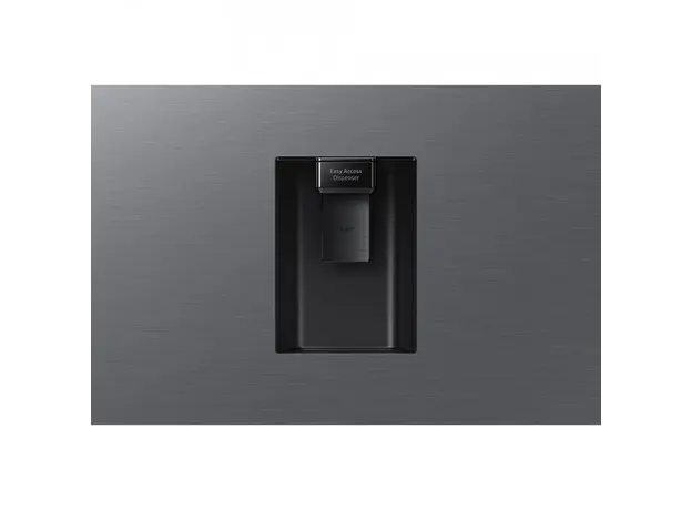 მაცივარი Samsung RT53DG7B60S9WR, 7 image