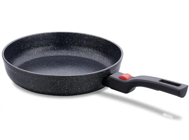 ტაფა Korkmaz A2867 Ornella Pratik Frypan 28x5,5