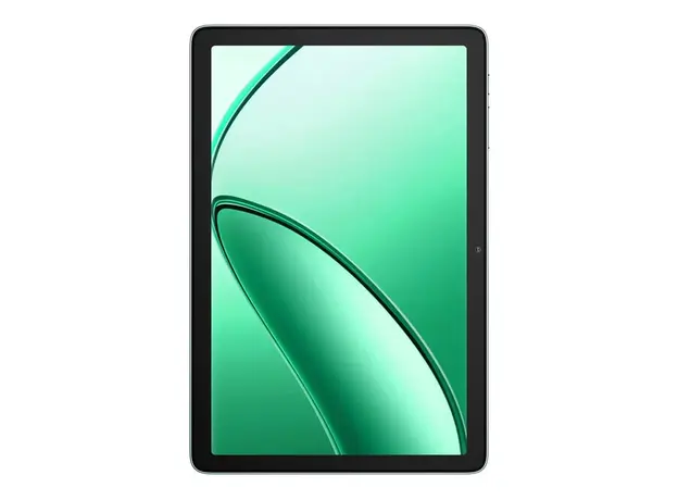 პლანშეტი Blackview Tab 60 WI-FI 10.1'' HD+  4GB 128GB Algae Green, 2 image