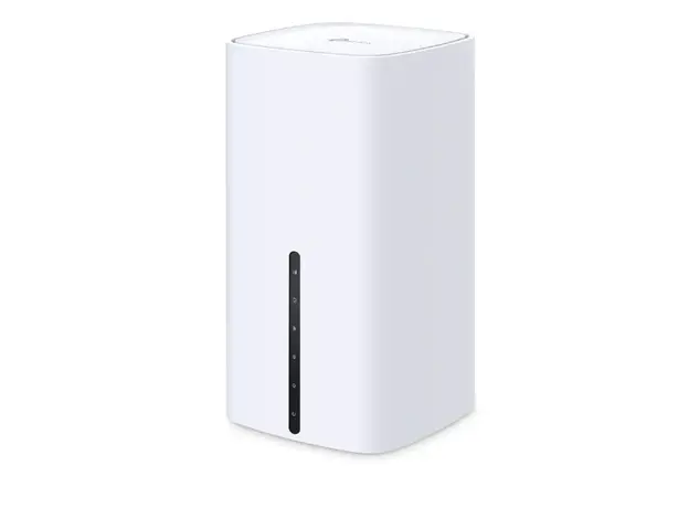 როუტერი TP-link Archer NX600 5G AX3600 Wireless Dual Band Gigabit Wi-Fi 6 Router, 2 image