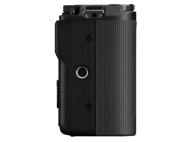 ციფრული ფოტოაპარატი Canon 6895C025AA EOS R50+RF-S14-30MM PZ 5GHZ SEE, Digital Camera, Black, 8 image