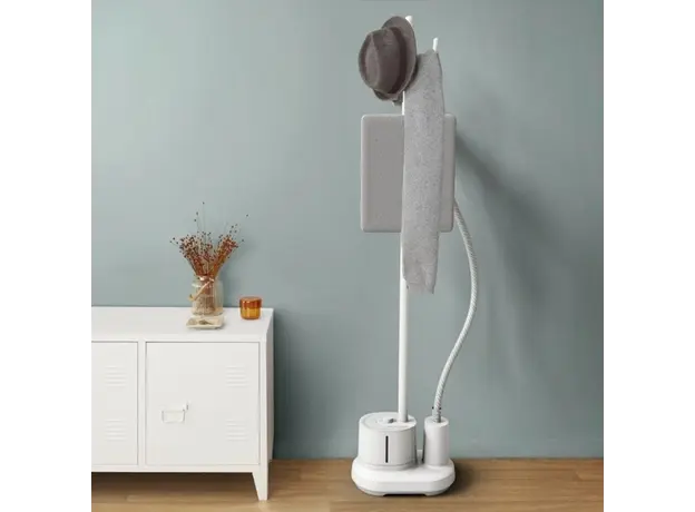 ორთქლის უთო TEFAL IT3280E1, 5 image