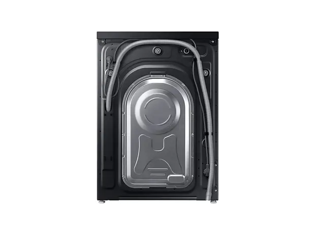 სარეცხი მანქანა Samsung WW90DG6U34LBLP, 4 image