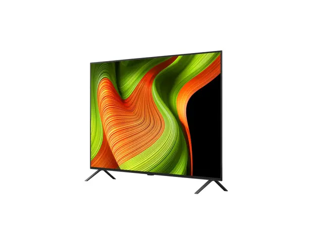 ტელევიზორი LG OLED55B5RLA.AMCN, 3 image