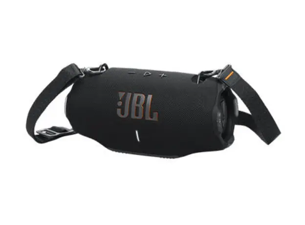 დინამიკი JBL Xtreme 4, 3 image