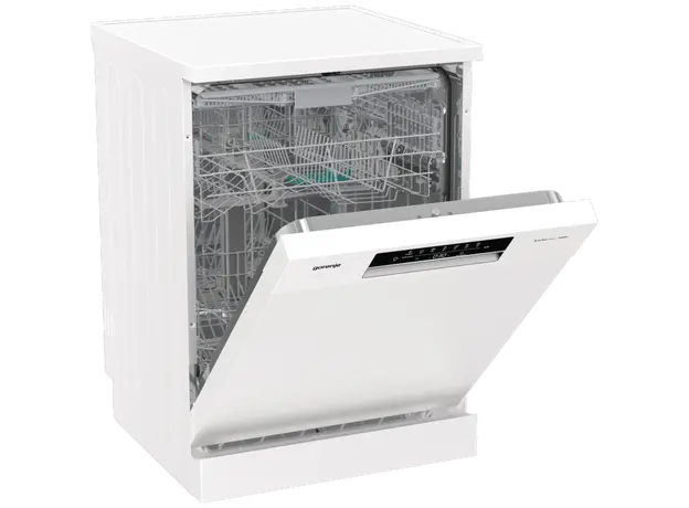 ჭურჭლის სარეცხი მანქანა GORENJE GS643E90W, 3 image