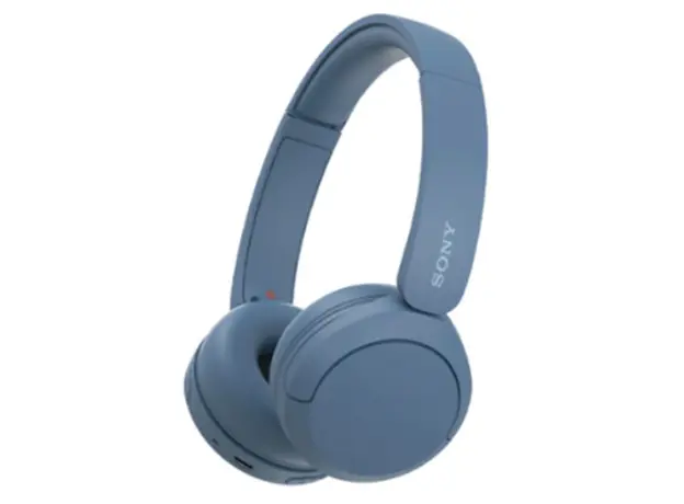 ყურსასმენი Sony WH-CH520 Wireless Stereo Headset, 2 image