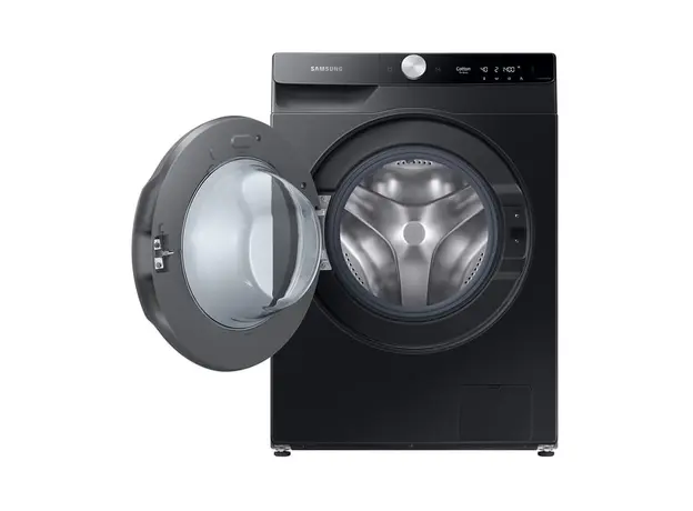 სარეცხი მანქანა Samsung W11CGP44CSBLP, 5 image