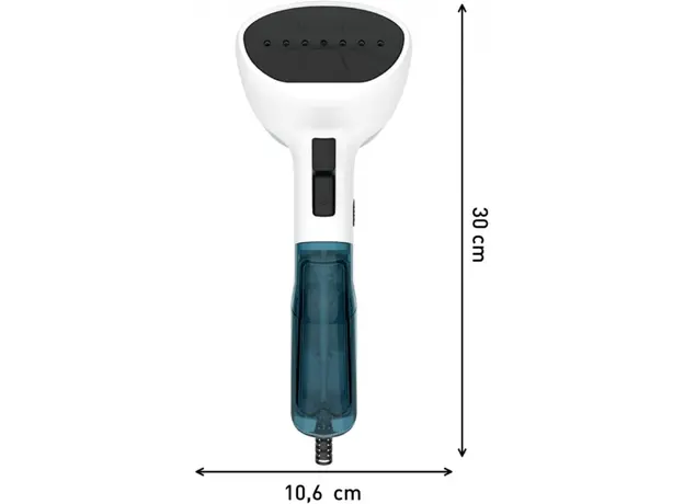 ორთქლის უთო TEFAL DT6131E0, 3 image