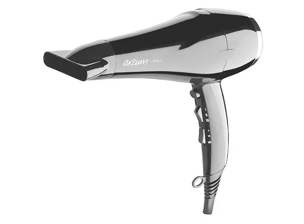 თმის საშრობი Arzum AR5011