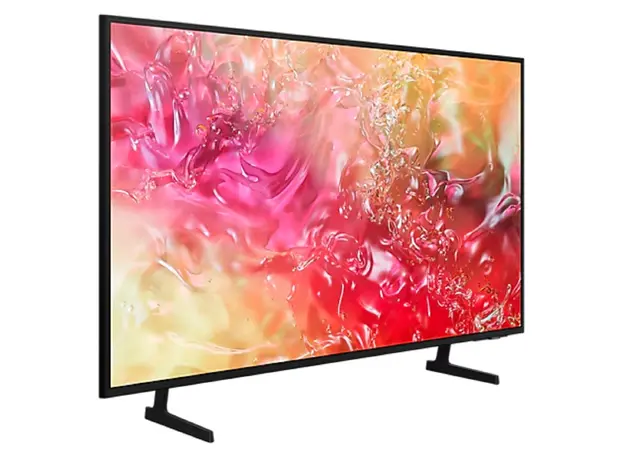 ტელევიზორი Samsung UE50DU7100UXRU, 2 image