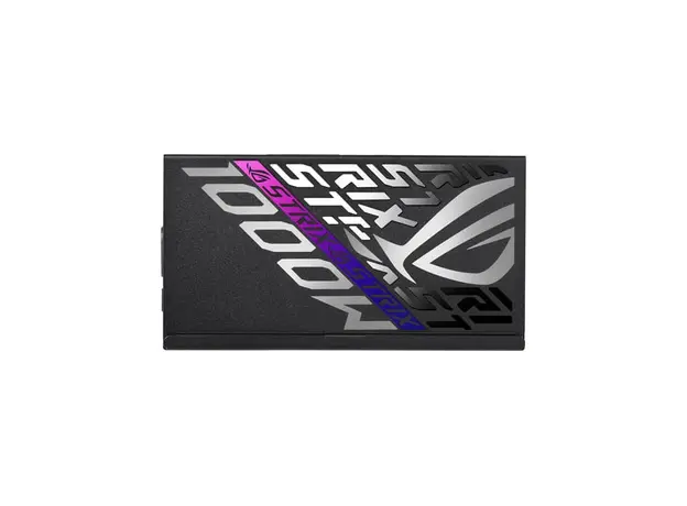კვების ბლოკი ROG-STRIX-1000P-GAMING//PSU, CE+UK, 2 image