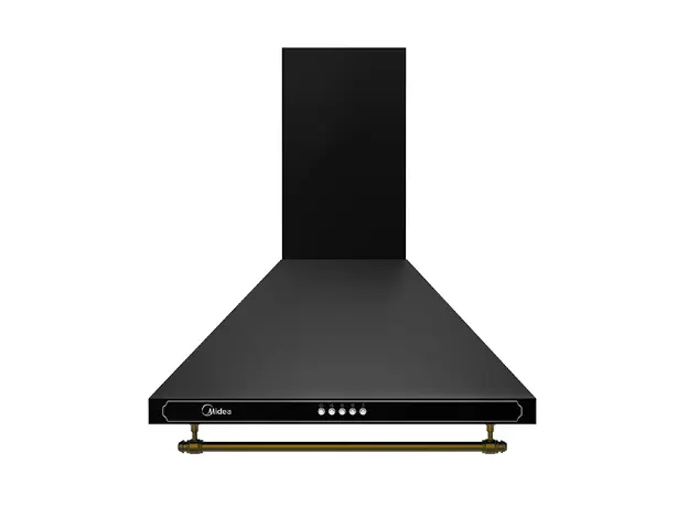 გამწოვი MH60C355RB