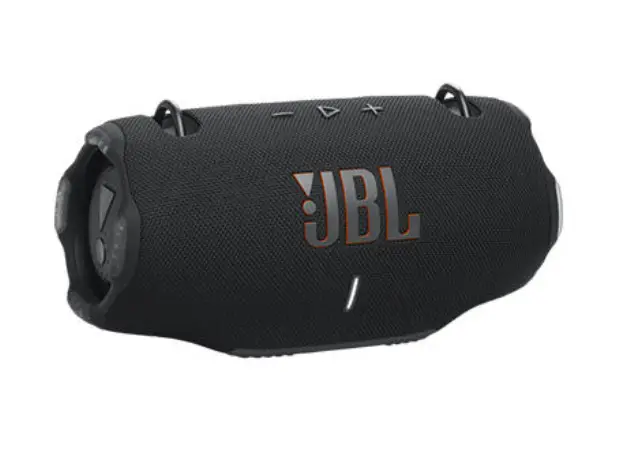 დინამიკი JBL Xtreme 4, 2 image