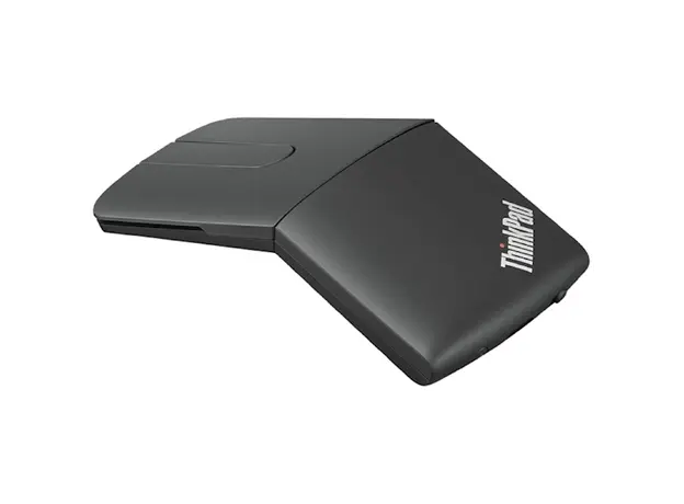 მაუსი ThinkPad X1 Presenter Mouse