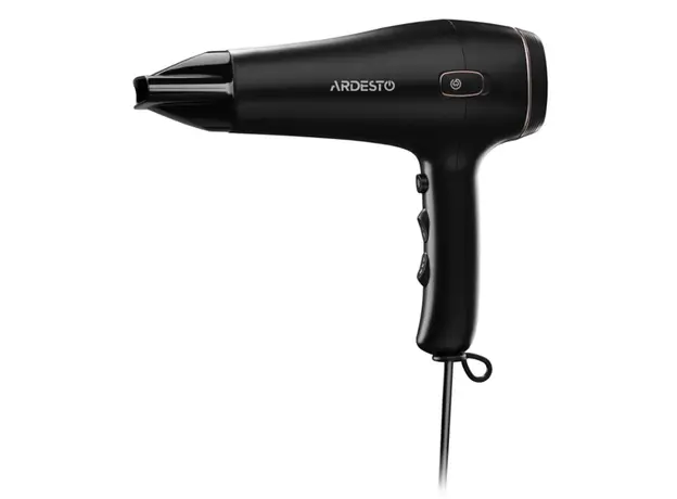 Hair dryer ARDESTO HD-Y210
