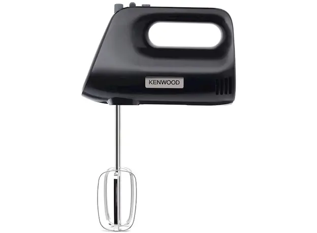 მიქსერი Kenwood HMP30.A0BK, 450W, Mixer, Black