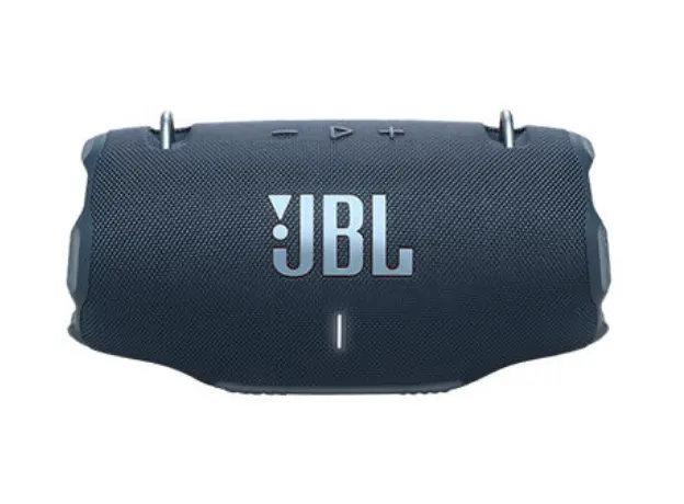 დინამიკი JBL Xtreme 4