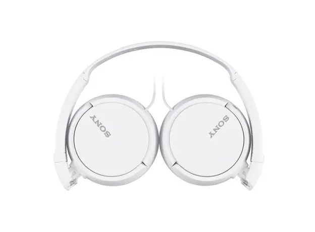 ყურსასმენი Sony MDR-ZX110AP, 2 image