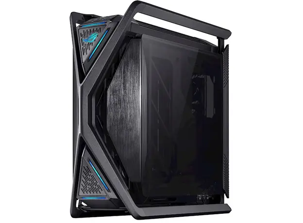 ქეისი Asus 90DC00F0-B39000 ROG Hyperion GR701, 2 image