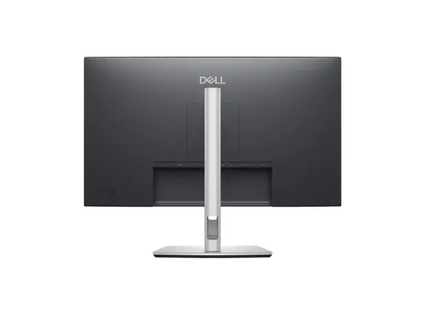 მონიტორი DELL 27" P2725D HDMI, DP, USB, IPS, 2560x1440, 100Hz, sRGB 99%, Pivot, 4 image
