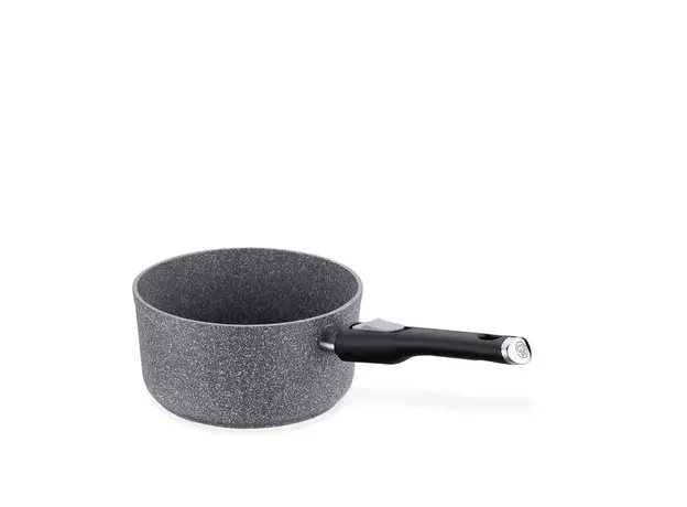 ტაფა A3920 Palma Pratik Casserole  20X10,5