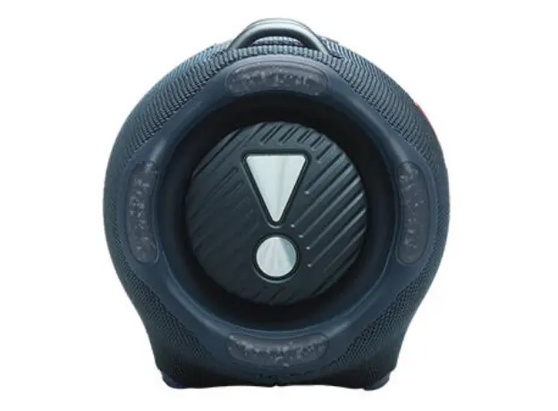 დინამიკი JBL Xtreme 4, 4 image