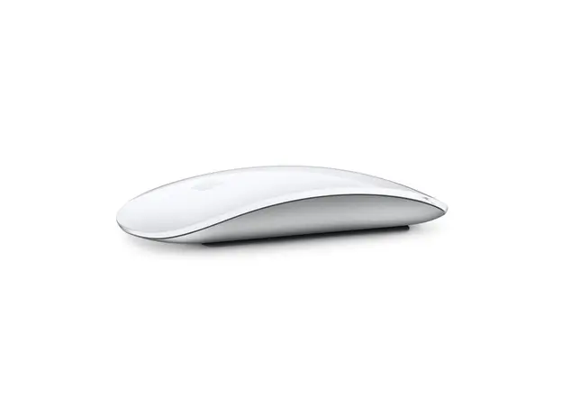 Magic Mouse (USB‑C) - White Multi-Touch Surface, 2 image