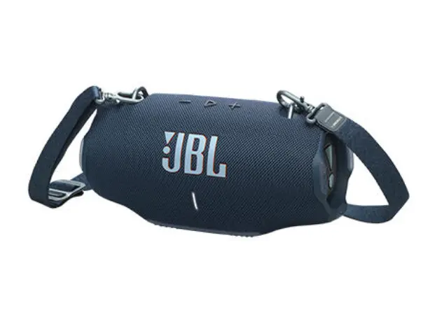 დინამიკი JBL Xtreme 4, 3 image