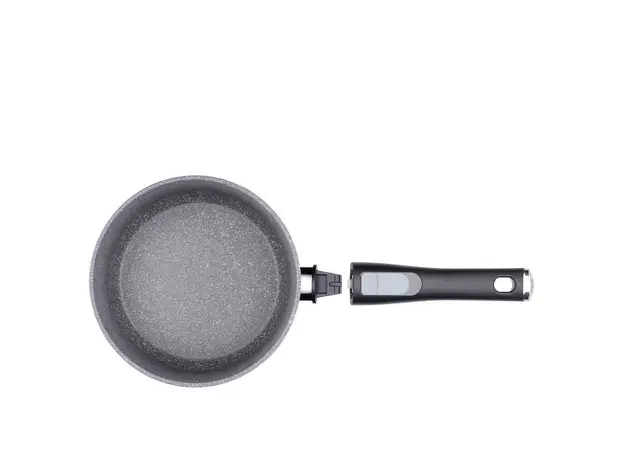 ტაფა A3920 Palma Pratik Casserole  20X10,5, 2 image