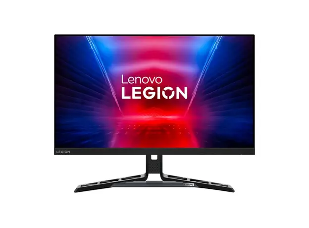 მონიტორი Lenovo Legion 27" R27i-30 - Black