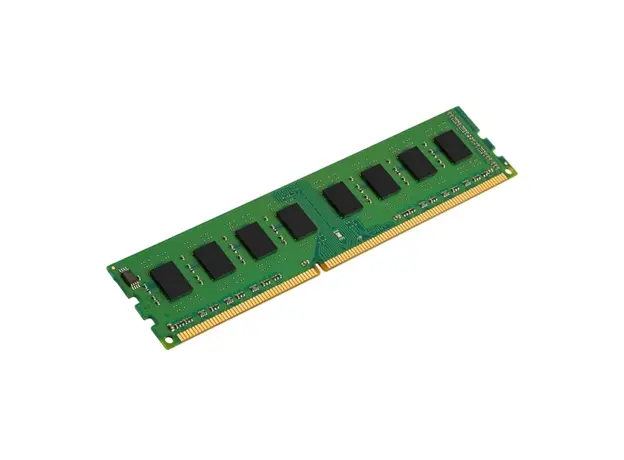 ოპერატიული მეხსიერება Kingston 8GB 5600MHz DDR5 Non-ECC CL46 DIMM KVR56U46BS6-8, 4 image
