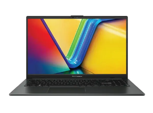 ლეპტოპი Asus 15 E1504GA-BQ193