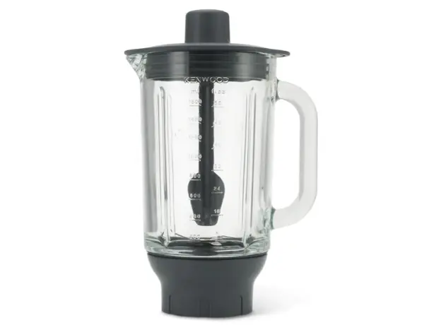 ბლენდერის ნაკრები KENWOOD KAH359GL