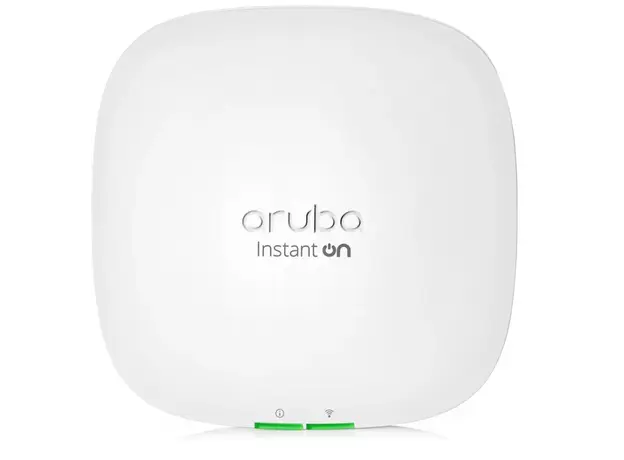 როუტერი Instant On AP22 (RW) Access Point