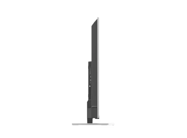 ტელევიზორი Grundig 55 GHU 8590, 4 image