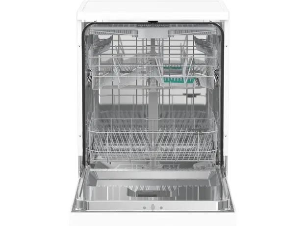 ჭურჭლის სარეცხი მანქანა GORENJE GS643E90W, 5 image