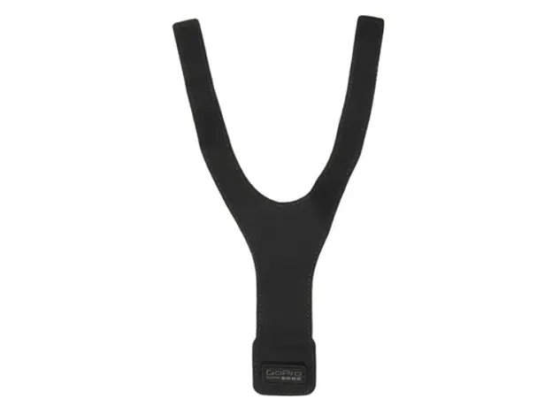 ფოტოაპარატის სამაგრი GoPro Hand/Wrist Strap, 3 image